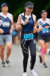 BIB: 2147
                            <button type="button" onclick="openModal(4605046)" class="btn btn-primary btn-sm float-right btn-popup" data-toggle="modal" data-target=".modal-high-quality">
                        <i class="fas fa-shopping-cart"></i> Add to Cart
                    </button>
                                            <button type="button" onclick="isThisMe(4605046, true)" class="btn btn-success btn-sm float-right btn-popup btn-isme hidden" data-toggle="tooltip" data-placement="bottom" title="นี่คือรูปของคุณใช่ไหม คลิกที่นี่เพื่อเอาเข้าอัลบั้ม">
                        <i class="fas fa-plus"></i> Add to album
                    </button>
                    <button type="button" onclick="isThisMe(4605046, false)" class="btn btn-warning btn-sm float-right btn-popup btn-isnotme hidden">
                        <i class="fas fa-ban"></i> Remove from album
                    </button>