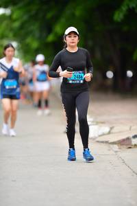 BIB: 2486
                            <button type="button" onclick="openModal(4617283)" class="btn btn-primary btn-sm float-right btn-popup" data-toggle="modal" data-target=".modal-high-quality">
                        <i class="fas fa-shopping-cart"></i> Add to Cart
                    </button>
                                            <button type="button" onclick="isThisMe(4617283, true)" class="btn btn-success btn-sm float-right btn-popup btn-isme hidden" data-toggle="tooltip" data-placement="bottom" title="นี่คือรูปของคุณใช่ไหม คลิกที่นี่เพื่อเอาเข้าอัลบั้ม">
                        <i class="fas fa-plus"></i> Add to album
                    </button>
                    <button type="button" onclick="isThisMe(4617283, false)" class="btn btn-warning btn-sm float-right btn-popup btn-isnotme hidden">
                        <i class="fas fa-ban"></i> Remove from album
                    </button>