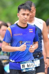 BIB: 6645
                            <button type="button" onclick="openModal(4706169)" class="btn btn-primary btn-sm float-right btn-popup" data-toggle="modal" data-target=".modal-high-quality">
                        <i class="fas fa-shopping-cart"></i> Add to Cart
                    </button>
                                            <button type="button" onclick="isThisMe(4706169, true)" class="btn btn-success btn-sm float-right btn-popup btn-isme hidden" data-toggle="tooltip" data-placement="bottom" title="นี่คือรูปของคุณใช่ไหม คลิกที่นี่เพื่อเอาเข้าอัลบั้ม">
                        <i class="fas fa-plus"></i> Add to album
                    </button>
                    <button type="button" onclick="isThisMe(4706169, false)" class="btn btn-warning btn-sm float-right btn-popup btn-isnotme hidden">
                        <i class="fas fa-ban"></i> Remove from album
                    </button>