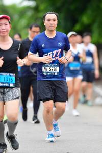 BIB: 677, 5781, 1316
                            <button type="button" onclick="openModal(4686878)" class="btn btn-primary btn-sm float-right btn-popup" data-toggle="modal" data-target=".modal-high-quality">
                        <i class="fas fa-shopping-cart"></i> Add to Cart
                    </button>
                                            <button type="button" onclick="isThisMe(4686878, true)" class="btn btn-success btn-sm float-right btn-popup btn-isme hidden" data-toggle="tooltip" data-placement="bottom" title="นี่คือรูปของคุณใช่ไหม คลิกที่นี่เพื่อเอาเข้าอัลบั้ม">
                        <i class="fas fa-plus"></i> Add to album
                    </button>
                    <button type="button" onclick="isThisMe(4686878, false)" class="btn btn-warning btn-sm float-right btn-popup btn-isnotme hidden">
                        <i class="fas fa-ban"></i> Remove from album
                    </button>