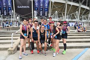 BIB: , 
                            <button type="button" onclick="openModal(4596745)" class="btn btn-primary btn-sm float-right btn-popup" data-toggle="modal" data-target=".modal-high-quality">
                        <i class="fas fa-shopping-cart"></i> Add to Cart
                    </button>
                                            <button type="button" onclick="isThisMe(4596745, true)" class="btn btn-success btn-sm float-right btn-popup btn-isme hidden" data-toggle="tooltip" data-placement="bottom" title="นี่คือรูปของคุณใช่ไหม คลิกที่นี่เพื่อเอาเข้าอัลบั้ม">
                        <i class="fas fa-plus"></i> Add to album
                    </button>
                    <button type="button" onclick="isThisMe(4596745, false)" class="btn btn-warning btn-sm float-right btn-popup btn-isnotme hidden">
                        <i class="fas fa-ban"></i> Remove from album
                    </button>