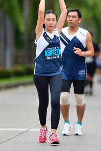 BIB: 2384
                            <button type="button" onclick="openModal(4686765)" class="btn btn-primary btn-sm float-right btn-popup" data-toggle="modal" data-target=".modal-high-quality">
                        <i class="fas fa-shopping-cart"></i> Add to Cart
                    </button>
                                            <button type="button" onclick="isThisMe(4686765, true)" class="btn btn-success btn-sm float-right btn-popup btn-isme hidden" data-toggle="tooltip" data-placement="bottom" title="นี่คือรูปของคุณใช่ไหม คลิกที่นี่เพื่อเอาเข้าอัลบั้ม">
                        <i class="fas fa-plus"></i> Add to album
                    </button>
                    <button type="button" onclick="isThisMe(4686765, false)" class="btn btn-warning btn-sm float-right btn-popup btn-isnotme hidden">
                        <i class="fas fa-ban"></i> Remove from album
                    </button>