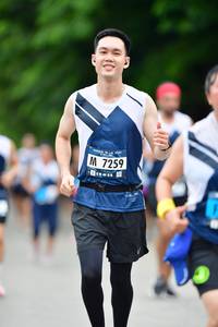 BIB: 7259
                            <button type="button" onclick="openModal(4611659)" class="btn btn-primary btn-sm float-right btn-popup" data-toggle="modal" data-target=".modal-high-quality">
                        <i class="fas fa-shopping-cart"></i> Add to Cart
                    </button>
                                            <button type="button" onclick="isThisMe(4611659, true)" class="btn btn-success btn-sm float-right btn-popup btn-isme hidden" data-toggle="tooltip" data-placement="bottom" title="นี่คือรูปของคุณใช่ไหม คลิกที่นี่เพื่อเอาเข้าอัลบั้ม">
                        <i class="fas fa-plus"></i> Add to album
                    </button>
                    <button type="button" onclick="isThisMe(4611659, false)" class="btn btn-warning btn-sm float-right btn-popup btn-isnotme hidden">
                        <i class="fas fa-ban"></i> Remove from album
                    </button>