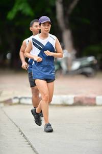 BIB: 
                            <button type="button" onclick="openModal(4596419)" class="btn btn-primary btn-sm float-right btn-popup" data-toggle="modal" data-target=".modal-high-quality">
                        <i class="fas fa-shopping-cart"></i> Add to Cart
                    </button>
                                            <button type="button" onclick="isThisMe(4596419, true)" class="btn btn-success btn-sm float-right btn-popup btn-isme hidden" data-toggle="tooltip" data-placement="bottom" title="นี่คือรูปของคุณใช่ไหม คลิกที่นี่เพื่อเอาเข้าอัลบั้ม">
                        <i class="fas fa-plus"></i> Add to album
                    </button>
                    <button type="button" onclick="isThisMe(4596419, false)" class="btn btn-warning btn-sm float-right btn-popup btn-isnotme hidden">
                        <i class="fas fa-ban"></i> Remove from album
                    </button>