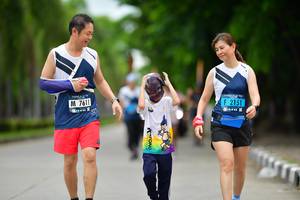 BIB: 7611, 2151
                            <button type="button" onclick="openModal(4594800)" class="btn btn-primary btn-sm float-right btn-popup" data-toggle="modal" data-target=".modal-high-quality">
                        <i class="fas fa-shopping-cart"></i> Add to Cart
                    </button>
                                            <button type="button" onclick="isThisMe(4594800, true)" class="btn btn-success btn-sm float-right btn-popup btn-isme hidden" data-toggle="tooltip" data-placement="bottom" title="นี่คือรูปของคุณใช่ไหม คลิกที่นี่เพื่อเอาเข้าอัลบั้ม">
                        <i class="fas fa-plus"></i> Add to album
                    </button>
                    <button type="button" onclick="isThisMe(4594800, false)" class="btn btn-warning btn-sm float-right btn-popup btn-isnotme hidden">
                        <i class="fas fa-ban"></i> Remove from album
                    </button>