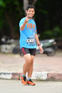 BIB: 525
                            <button type="button" onclick="openModal(4703122)" class="btn btn-primary btn-sm float-right btn-popup" data-toggle="modal" data-target=".modal-high-quality">
                        <i class="fas fa-shopping-cart"></i> Add to Cart
                    </button>
                                            <button type="button" onclick="isThisMe(4703122, true)" class="btn btn-success btn-sm float-right btn-popup btn-isme hidden" data-toggle="tooltip" data-placement="bottom" title="นี่คือรูปของคุณใช่ไหม คลิกที่นี่เพื่อเอาเข้าอัลบั้ม">
                        <i class="fas fa-plus"></i> Add to album
                    </button>
                    <button type="button" onclick="isThisMe(4703122, false)" class="btn btn-warning btn-sm float-right btn-popup btn-isnotme hidden">
                        <i class="fas fa-ban"></i> Remove from album
                    </button>