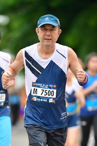 BIB: 7500
                            <button type="button" onclick="openModal(4688652)" class="btn btn-primary btn-sm float-right btn-popup" data-toggle="modal" data-target=".modal-high-quality">
                        <i class="fas fa-shopping-cart"></i> Add to Cart
                    </button>
                                            <button type="button" onclick="isThisMe(4688652, true)" class="btn btn-success btn-sm float-right btn-popup btn-isme hidden" data-toggle="tooltip" data-placement="bottom" title="นี่คือรูปของคุณใช่ไหม คลิกที่นี่เพื่อเอาเข้าอัลบั้ม">
                        <i class="fas fa-plus"></i> Add to album
                    </button>
                    <button type="button" onclick="isThisMe(4688652, false)" class="btn btn-warning btn-sm float-right btn-popup btn-isnotme hidden">
                        <i class="fas fa-ban"></i> Remove from album
                    </button>