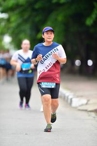 BIB: 
                            <button type="button" onclick="openModal(4602941)" class="btn btn-primary btn-sm float-right btn-popup" data-toggle="modal" data-target=".modal-high-quality">
                        <i class="fas fa-shopping-cart"></i> Add to Cart
                    </button>
                                            <button type="button" onclick="isThisMe(4602941, true)" class="btn btn-success btn-sm float-right btn-popup btn-isme hidden" data-toggle="tooltip" data-placement="bottom" title="นี่คือรูปของคุณใช่ไหม คลิกที่นี่เพื่อเอาเข้าอัลบั้ม">
                        <i class="fas fa-plus"></i> Add to album
                    </button>
                    <button type="button" onclick="isThisMe(4602941, false)" class="btn btn-warning btn-sm float-right btn-popup btn-isnotme hidden">
                        <i class="fas fa-ban"></i> Remove from album
                    </button>