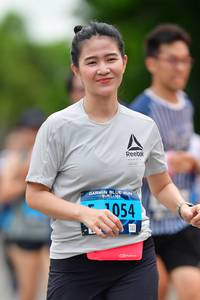 BIB: 054
                            <button type="button" onclick="openModal(4705614)" class="btn btn-primary btn-sm float-right btn-popup" data-toggle="modal" data-target=".modal-high-quality">
                        <i class="fas fa-shopping-cart"></i> Add to Cart
                    </button>
                                            <button type="button" onclick="isThisMe(4705614, true)" class="btn btn-success btn-sm float-right btn-popup btn-isme hidden" data-toggle="tooltip" data-placement="bottom" title="นี่คือรูปของคุณใช่ไหม คลิกที่นี่เพื่อเอาเข้าอัลบั้ม">
                        <i class="fas fa-plus"></i> Add to album
                    </button>
                    <button type="button" onclick="isThisMe(4705614, false)" class="btn btn-warning btn-sm float-right btn-popup btn-isnotme hidden">
                        <i class="fas fa-ban"></i> Remove from album
                    </button>