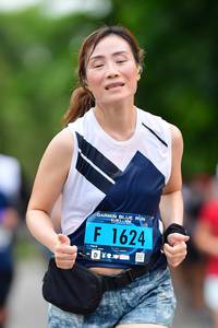 BIB: 1624
                            <button type="button" onclick="openModal(4688259)" class="btn btn-primary btn-sm float-right btn-popup" data-toggle="modal" data-target=".modal-high-quality">
                        <i class="fas fa-shopping-cart"></i> Add to Cart
                    </button>
                                            <button type="button" onclick="isThisMe(4688259, true)" class="btn btn-success btn-sm float-right btn-popup btn-isme hidden" data-toggle="tooltip" data-placement="bottom" title="นี่คือรูปของคุณใช่ไหม คลิกที่นี่เพื่อเอาเข้าอัลบั้ม">
                        <i class="fas fa-plus"></i> Add to album
                    </button>
                    <button type="button" onclick="isThisMe(4688259, false)" class="btn btn-warning btn-sm float-right btn-popup btn-isnotme hidden">
                        <i class="fas fa-ban"></i> Remove from album
                    </button>