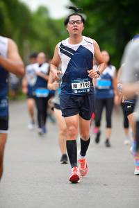 BIB: 7193
                            <button type="button" onclick="openModal(4604023)" class="btn btn-primary btn-sm float-right btn-popup" data-toggle="modal" data-target=".modal-high-quality">
                        <i class="fas fa-shopping-cart"></i> Add to Cart
                    </button>
                                            <button type="button" onclick="isThisMe(4604023, true)" class="btn btn-success btn-sm float-right btn-popup btn-isme hidden" data-toggle="tooltip" data-placement="bottom" title="นี่คือรูปของคุณใช่ไหม คลิกที่นี่เพื่อเอาเข้าอัลบั้ม">
                        <i class="fas fa-plus"></i> Add to album
                    </button>
                    <button type="button" onclick="isThisMe(4604023, false)" class="btn btn-warning btn-sm float-right btn-popup btn-isnotme hidden">
                        <i class="fas fa-ban"></i> Remove from album
                    </button>