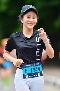 BIB: 1244
                            <button type="button" onclick="openModal(4687498)" class="btn btn-primary btn-sm float-right btn-popup" data-toggle="modal" data-target=".modal-high-quality">
                        <i class="fas fa-shopping-cart"></i> Add to Cart
                    </button>
                                            <button type="button" onclick="isThisMe(4687498, true)" class="btn btn-success btn-sm float-right btn-popup btn-isme hidden" data-toggle="tooltip" data-placement="bottom" title="นี่คือรูปของคุณใช่ไหม คลิกที่นี่เพื่อเอาเข้าอัลบั้ม">
                        <i class="fas fa-plus"></i> Add to album
                    </button>
                    <button type="button" onclick="isThisMe(4687498, false)" class="btn btn-warning btn-sm float-right btn-popup btn-isnotme hidden">
                        <i class="fas fa-ban"></i> Remove from album
                    </button>