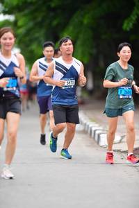 BIB: 5971, 2608
                            <button type="button" onclick="openModal(4603281)" class="btn btn-primary btn-sm float-right btn-popup" data-toggle="modal" data-target=".modal-high-quality">
                        <i class="fas fa-shopping-cart"></i> Add to Cart
                    </button>
                                            <button type="button" onclick="isThisMe(4603281, true)" class="btn btn-success btn-sm float-right btn-popup btn-isme hidden" data-toggle="tooltip" data-placement="bottom" title="นี่คือรูปของคุณใช่ไหม คลิกที่นี่เพื่อเอาเข้าอัลบั้ม">
                        <i class="fas fa-plus"></i> Add to album
                    </button>
                    <button type="button" onclick="isThisMe(4603281, false)" class="btn btn-warning btn-sm float-right btn-popup btn-isnotme hidden">
                        <i class="fas fa-ban"></i> Remove from album
                    </button>