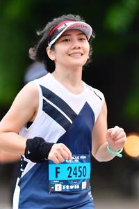 BIB: 2450
                            <button type="button" onclick="openModal(4687611)" class="btn btn-primary btn-sm float-right btn-popup" data-toggle="modal" data-target=".modal-high-quality">
                        <i class="fas fa-shopping-cart"></i> Add to Cart
                    </button>
                                            <button type="button" onclick="isThisMe(4687611, true)" class="btn btn-success btn-sm float-right btn-popup btn-isme hidden" data-toggle="tooltip" data-placement="bottom" title="นี่คือรูปของคุณใช่ไหม คลิกที่นี่เพื่อเอาเข้าอัลบั้ม">
                        <i class="fas fa-plus"></i> Add to album
                    </button>
                    <button type="button" onclick="isThisMe(4687611, false)" class="btn btn-warning btn-sm float-right btn-popup btn-isnotme hidden">
                        <i class="fas fa-ban"></i> Remove from album
                    </button>