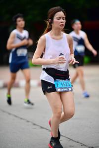 BIB: 1523
                            <button type="button" onclick="openModal(4628951)" class="btn btn-primary btn-sm float-right btn-popup" data-toggle="modal" data-target=".modal-high-quality">
                        <i class="fas fa-shopping-cart"></i> Add to Cart
                    </button>
                                            <button type="button" onclick="isThisMe(4628951, true)" class="btn btn-success btn-sm float-right btn-popup btn-isme hidden" data-toggle="tooltip" data-placement="bottom" title="นี่คือรูปของคุณใช่ไหม คลิกที่นี่เพื่อเอาเข้าอัลบั้ม">
                        <i class="fas fa-plus"></i> Add to album
                    </button>
                    <button type="button" onclick="isThisMe(4628951, false)" class="btn btn-warning btn-sm float-right btn-popup btn-isnotme hidden">
                        <i class="fas fa-ban"></i> Remove from album
                    </button>