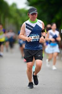 BIB: 6878
                            <button type="button" onclick="openModal(4615316)" class="btn btn-primary btn-sm float-right btn-popup" data-toggle="modal" data-target=".modal-high-quality">
                        <i class="fas fa-shopping-cart"></i> Add to Cart
                    </button>
                                            <button type="button" onclick="isThisMe(4615316, true)" class="btn btn-success btn-sm float-right btn-popup btn-isme hidden" data-toggle="tooltip" data-placement="bottom" title="นี่คือรูปของคุณใช่ไหม คลิกที่นี่เพื่อเอาเข้าอัลบั้ม">
                        <i class="fas fa-plus"></i> Add to album
                    </button>
                    <button type="button" onclick="isThisMe(4615316, false)" class="btn btn-warning btn-sm float-right btn-popup btn-isnotme hidden">
                        <i class="fas fa-ban"></i> Remove from album
                    </button>