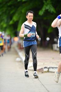 BIB: 6684
                            <button type="button" onclick="openModal(4600891)" class="btn btn-primary btn-sm float-right btn-popup" data-toggle="modal" data-target=".modal-high-quality">
                        <i class="fas fa-shopping-cart"></i> Add to Cart
                    </button>
                                            <button type="button" onclick="isThisMe(4600891, true)" class="btn btn-success btn-sm float-right btn-popup btn-isme hidden" data-toggle="tooltip" data-placement="bottom" title="นี่คือรูปของคุณใช่ไหม คลิกที่นี่เพื่อเอาเข้าอัลบั้ม">
                        <i class="fas fa-plus"></i> Add to album
                    </button>
                    <button type="button" onclick="isThisMe(4600891, false)" class="btn btn-warning btn-sm float-right btn-popup btn-isnotme hidden">
                        <i class="fas fa-ban"></i> Remove from album
                    </button>