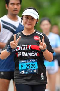 BIB: 2220
                            <button type="button" onclick="openModal(4706223)" class="btn btn-primary btn-sm float-right btn-popup" data-toggle="modal" data-target=".modal-high-quality">
                        <i class="fas fa-shopping-cart"></i> Add to Cart
                    </button>
                                            <button type="button" onclick="isThisMe(4706223, true)" class="btn btn-success btn-sm float-right btn-popup btn-isme hidden" data-toggle="tooltip" data-placement="bottom" title="นี่คือรูปของคุณใช่ไหม คลิกที่นี่เพื่อเอาเข้าอัลบั้ม">
                        <i class="fas fa-plus"></i> Add to album
                    </button>
                    <button type="button" onclick="isThisMe(4706223, false)" class="btn btn-warning btn-sm float-right btn-popup btn-isnotme hidden">
                        <i class="fas fa-ban"></i> Remove from album
                    </button>