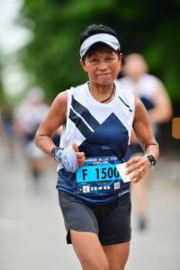 BIB: 1500, 
                            <button type="button" onclick="openModal(4610063)" class="btn btn-primary btn-sm float-right btn-popup" data-toggle="modal" data-target=".modal-high-quality">
                        <i class="fas fa-shopping-cart"></i> Add to Cart
                    </button>
                                            <button type="button" onclick="isThisMe(4610063, true)" class="btn btn-success btn-sm float-right btn-popup btn-isme hidden" data-toggle="tooltip" data-placement="bottom" title="นี่คือรูปของคุณใช่ไหม คลิกที่นี่เพื่อเอาเข้าอัลบั้ม">
                        <i class="fas fa-plus"></i> Add to album
                    </button>
                    <button type="button" onclick="isThisMe(4610063, false)" class="btn btn-warning btn-sm float-right btn-popup btn-isnotme hidden">
                        <i class="fas fa-ban"></i> Remove from album
                    </button>