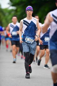 BIB: 6935
                            <button type="button" onclick="openModal(4614670)" class="btn btn-primary btn-sm float-right btn-popup" data-toggle="modal" data-target=".modal-high-quality">
                        <i class="fas fa-shopping-cart"></i> Add to Cart
                    </button>
                                            <button type="button" onclick="isThisMe(4614670, true)" class="btn btn-success btn-sm float-right btn-popup btn-isme hidden" data-toggle="tooltip" data-placement="bottom" title="นี่คือรูปของคุณใช่ไหม คลิกที่นี่เพื่อเอาเข้าอัลบั้ม">
                        <i class="fas fa-plus"></i> Add to album
                    </button>
                    <button type="button" onclick="isThisMe(4614670, false)" class="btn btn-warning btn-sm float-right btn-popup btn-isnotme hidden">
                        <i class="fas fa-ban"></i> Remove from album
                    </button>