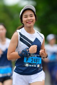 BIB: 2481
                            <button type="button" onclick="openModal(4705834)" class="btn btn-primary btn-sm float-right btn-popup" data-toggle="modal" data-target=".modal-high-quality">
                        <i class="fas fa-shopping-cart"></i> Add to Cart
                    </button>
                                            <button type="button" onclick="isThisMe(4705834, true)" class="btn btn-success btn-sm float-right btn-popup btn-isme hidden" data-toggle="tooltip" data-placement="bottom" title="นี่คือรูปของคุณใช่ไหม คลิกที่นี่เพื่อเอาเข้าอัลบั้ม">
                        <i class="fas fa-plus"></i> Add to album
                    </button>
                    <button type="button" onclick="isThisMe(4705834, false)" class="btn btn-warning btn-sm float-right btn-popup btn-isnotme hidden">
                        <i class="fas fa-ban"></i> Remove from album
                    </button>