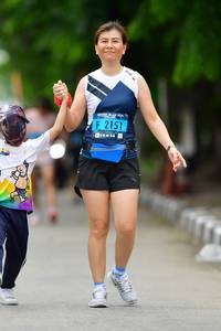 BIB: 2151
                            <button type="button" onclick="openModal(4704121)" class="btn btn-primary btn-sm float-right btn-popup" data-toggle="modal" data-target=".modal-high-quality">
                        <i class="fas fa-shopping-cart"></i> Add to Cart
                    </button>
                                            <button type="button" onclick="isThisMe(4704121, true)" class="btn btn-success btn-sm float-right btn-popup btn-isme hidden" data-toggle="tooltip" data-placement="bottom" title="นี่คือรูปของคุณใช่ไหม คลิกที่นี่เพื่อเอาเข้าอัลบั้ม">
                        <i class="fas fa-plus"></i> Add to album
                    </button>
                    <button type="button" onclick="isThisMe(4704121, false)" class="btn btn-warning btn-sm float-right btn-popup btn-isnotme hidden">
                        <i class="fas fa-ban"></i> Remove from album
                    </button>