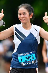 BIB: 110, 2406, 2414
                            <button type="button" onclick="openModal(4687322)" class="btn btn-primary btn-sm float-right btn-popup" data-toggle="modal" data-target=".modal-high-quality">
                        <i class="fas fa-shopping-cart"></i> Add to Cart
                    </button>
                                            <button type="button" onclick="isThisMe(4687322, true)" class="btn btn-success btn-sm float-right btn-popup btn-isme hidden" data-toggle="tooltip" data-placement="bottom" title="นี่คือรูปของคุณใช่ไหม คลิกที่นี่เพื่อเอาเข้าอัลบั้ม">
                        <i class="fas fa-plus"></i> Add to album
                    </button>
                    <button type="button" onclick="isThisMe(4687322, false)" class="btn btn-warning btn-sm float-right btn-popup btn-isnotme hidden">
                        <i class="fas fa-ban"></i> Remove from album
                    </button>