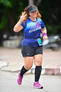 BIB: 
                            <button type="button" onclick="openModal(4592951)" class="btn btn-primary btn-sm float-right btn-popup" data-toggle="modal" data-target=".modal-high-quality">
                        <i class="fas fa-shopping-cart"></i> Add to Cart
                    </button>
                                            <button type="button" onclick="isThisMe(4592951, true)" class="btn btn-success btn-sm float-right btn-popup btn-isme hidden" data-toggle="tooltip" data-placement="bottom" title="นี่คือรูปของคุณใช่ไหม คลิกที่นี่เพื่อเอาเข้าอัลบั้ม">
                        <i class="fas fa-plus"></i> Add to album
                    </button>
                    <button type="button" onclick="isThisMe(4592951, false)" class="btn btn-warning btn-sm float-right btn-popup btn-isnotme hidden">
                        <i class="fas fa-ban"></i> Remove from album
                    </button>