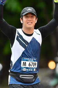 BIB: 6709
                            <button type="button" onclick="openModal(4706120)" class="btn btn-primary btn-sm float-right btn-popup" data-toggle="modal" data-target=".modal-high-quality">
                        <i class="fas fa-shopping-cart"></i> Add to Cart
                    </button>
                                            <button type="button" onclick="isThisMe(4706120, true)" class="btn btn-success btn-sm float-right btn-popup btn-isme hidden" data-toggle="tooltip" data-placement="bottom" title="นี่คือรูปของคุณใช่ไหม คลิกที่นี่เพื่อเอาเข้าอัลบั้ม">
                        <i class="fas fa-plus"></i> Add to album
                    </button>
                    <button type="button" onclick="isThisMe(4706120, false)" class="btn btn-warning btn-sm float-right btn-popup btn-isnotme hidden">
                        <i class="fas fa-ban"></i> Remove from album
                    </button>