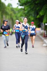 BIB: 
                            <button type="button" onclick="openModal(4597233)" class="btn btn-primary btn-sm float-right btn-popup" data-toggle="modal" data-target=".modal-high-quality">
                        <i class="fas fa-shopping-cart"></i> Add to Cart
                    </button>
                                            <button type="button" onclick="isThisMe(4597233, true)" class="btn btn-success btn-sm float-right btn-popup btn-isme hidden" data-toggle="tooltip" data-placement="bottom" title="นี่คือรูปของคุณใช่ไหม คลิกที่นี่เพื่อเอาเข้าอัลบั้ม">
                        <i class="fas fa-plus"></i> Add to album
                    </button>
                    <button type="button" onclick="isThisMe(4597233, false)" class="btn btn-warning btn-sm float-right btn-popup btn-isnotme hidden">
                        <i class="fas fa-ban"></i> Remove from album
                    </button>