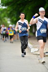 BIB: 6684, 8213
                            <button type="button" onclick="openModal(4600882)" class="btn btn-primary btn-sm float-right btn-popup" data-toggle="modal" data-target=".modal-high-quality">
                        <i class="fas fa-shopping-cart"></i> Add to Cart
                    </button>
                                            <button type="button" onclick="isThisMe(4600882, true)" class="btn btn-success btn-sm float-right btn-popup btn-isme hidden" data-toggle="tooltip" data-placement="bottom" title="นี่คือรูปของคุณใช่ไหม คลิกที่นี่เพื่อเอาเข้าอัลบั้ม">
                        <i class="fas fa-plus"></i> Add to album
                    </button>
                    <button type="button" onclick="isThisMe(4600882, false)" class="btn btn-warning btn-sm float-right btn-popup btn-isnotme hidden">
                        <i class="fas fa-ban"></i> Remove from album
                    </button>