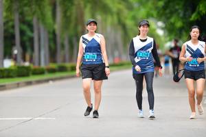 BIB: 1748, 2108, 167
                            <button type="button" onclick="openModal(4601533)" class="btn btn-primary btn-sm float-right btn-popup" data-toggle="modal" data-target=".modal-high-quality">
                        <i class="fas fa-shopping-cart"></i> Add to Cart
                    </button>
                                            <button type="button" onclick="isThisMe(4601533, true)" class="btn btn-success btn-sm float-right btn-popup btn-isme hidden" data-toggle="tooltip" data-placement="bottom" title="นี่คือรูปของคุณใช่ไหม คลิกที่นี่เพื่อเอาเข้าอัลบั้ม">
                        <i class="fas fa-plus"></i> Add to album
                    </button>
                    <button type="button" onclick="isThisMe(4601533, false)" class="btn btn-warning btn-sm float-right btn-popup btn-isnotme hidden">
                        <i class="fas fa-ban"></i> Remove from album
                    </button>