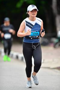 BIB: 1744
                            <button type="button" onclick="openModal(4610210)" class="btn btn-primary btn-sm float-right btn-popup" data-toggle="modal" data-target=".modal-high-quality">
                        <i class="fas fa-shopping-cart"></i> Add to Cart
                    </button>
                                            <button type="button" onclick="isThisMe(4610210, true)" class="btn btn-success btn-sm float-right btn-popup btn-isme hidden" data-toggle="tooltip" data-placement="bottom" title="นี่คือรูปของคุณใช่ไหม คลิกที่นี่เพื่อเอาเข้าอัลบั้ม">
                        <i class="fas fa-plus"></i> Add to album
                    </button>
                    <button type="button" onclick="isThisMe(4610210, false)" class="btn btn-warning btn-sm float-right btn-popup btn-isnotme hidden">
                        <i class="fas fa-ban"></i> Remove from album
                    </button>