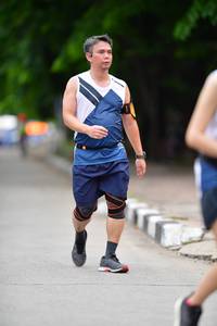 BIB: 
                            <button type="button" onclick="openModal(4593879)" class="btn btn-primary btn-sm float-right btn-popup" data-toggle="modal" data-target=".modal-high-quality">
                        <i class="fas fa-shopping-cart"></i> Add to Cart
                    </button>
                                            <button type="button" onclick="isThisMe(4593879, true)" class="btn btn-success btn-sm float-right btn-popup btn-isme hidden" data-toggle="tooltip" data-placement="bottom" title="นี่คือรูปของคุณใช่ไหม คลิกที่นี่เพื่อเอาเข้าอัลบั้ม">
                        <i class="fas fa-plus"></i> Add to album
                    </button>
                    <button type="button" onclick="isThisMe(4593879, false)" class="btn btn-warning btn-sm float-right btn-popup btn-isnotme hidden">
                        <i class="fas fa-ban"></i> Remove from album
                    </button>