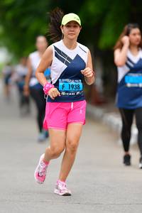 BIB: 1938
                            <button type="button" onclick="openModal(4703609)" class="btn btn-primary btn-sm float-right btn-popup" data-toggle="modal" data-target=".modal-high-quality">
                        <i class="fas fa-shopping-cart"></i> Add to Cart
                    </button>
                                            <button type="button" onclick="isThisMe(4703609, true)" class="btn btn-success btn-sm float-right btn-popup btn-isme hidden" data-toggle="tooltip" data-placement="bottom" title="นี่คือรูปของคุณใช่ไหม คลิกที่นี่เพื่อเอาเข้าอัลบั้ม">
                        <i class="fas fa-plus"></i> Add to album
                    </button>
                    <button type="button" onclick="isThisMe(4703609, false)" class="btn btn-warning btn-sm float-right btn-popup btn-isnotme hidden">
                        <i class="fas fa-ban"></i> Remove from album
                    </button>