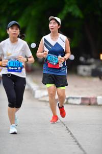 BIB: 2339
                            <button type="button" onclick="openModal(4613915)" class="btn btn-primary btn-sm float-right btn-popup" data-toggle="modal" data-target=".modal-high-quality">
                        <i class="fas fa-shopping-cart"></i> Add to Cart
                    </button>
                                            <button type="button" onclick="isThisMe(4613915, true)" class="btn btn-success btn-sm float-right btn-popup btn-isme hidden" data-toggle="tooltip" data-placement="bottom" title="นี่คือรูปของคุณใช่ไหม คลิกที่นี่เพื่อเอาเข้าอัลบั้ม">
                        <i class="fas fa-plus"></i> Add to album
                    </button>
                    <button type="button" onclick="isThisMe(4613915, false)" class="btn btn-warning btn-sm float-right btn-popup btn-isnotme hidden">
                        <i class="fas fa-ban"></i> Remove from album
                    </button>