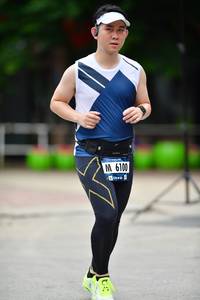 BIB: 6100
                            <button type="button" onclick="openModal(4616448)" class="btn btn-primary btn-sm float-right btn-popup" data-toggle="modal" data-target=".modal-high-quality">
                        <i class="fas fa-shopping-cart"></i> Add to Cart
                    </button>
                                            <button type="button" onclick="isThisMe(4616448, true)" class="btn btn-success btn-sm float-right btn-popup btn-isme hidden" data-toggle="tooltip" data-placement="bottom" title="นี่คือรูปของคุณใช่ไหม คลิกที่นี่เพื่อเอาเข้าอัลบั้ม">
                        <i class="fas fa-plus"></i> Add to album
                    </button>
                    <button type="button" onclick="isThisMe(4616448, false)" class="btn btn-warning btn-sm float-right btn-popup btn-isnotme hidden">
                        <i class="fas fa-ban"></i> Remove from album
                    </button>