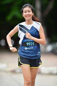 BIB: 9924
                            <button type="button" onclick="openModal(4611547)" class="btn btn-primary btn-sm float-right btn-popup" data-toggle="modal" data-target=".modal-high-quality">
                        <i class="fas fa-shopping-cart"></i> Add to Cart
                    </button>
                                            <button type="button" onclick="isThisMe(4611547, true)" class="btn btn-success btn-sm float-right btn-popup btn-isme hidden" data-toggle="tooltip" data-placement="bottom" title="นี่คือรูปของคุณใช่ไหม คลิกที่นี่เพื่อเอาเข้าอัลบั้ม">
                        <i class="fas fa-plus"></i> Add to album
                    </button>
                    <button type="button" onclick="isThisMe(4611547, false)" class="btn btn-warning btn-sm float-right btn-popup btn-isnotme hidden">
                        <i class="fas fa-ban"></i> Remove from album
                    </button>