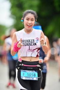 BIB: 1058
                            <button type="button" onclick="openModal(4631566)" class="btn btn-primary btn-sm float-right btn-popup" data-toggle="modal" data-target=".modal-high-quality">
                        <i class="fas fa-shopping-cart"></i> Add to Cart
                    </button>
                                            <button type="button" onclick="isThisMe(4631566, true)" class="btn btn-success btn-sm float-right btn-popup btn-isme hidden" data-toggle="tooltip" data-placement="bottom" title="นี่คือรูปของคุณใช่ไหม คลิกที่นี่เพื่อเอาเข้าอัลบั้ม">
                        <i class="fas fa-plus"></i> Add to album
                    </button>
                    <button type="button" onclick="isThisMe(4631566, false)" class="btn btn-warning btn-sm float-right btn-popup btn-isnotme hidden">
                        <i class="fas fa-ban"></i> Remove from album
                    </button>