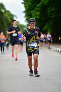 BIB: 8378
                            <button type="button" onclick="openModal(4630700)" class="btn btn-primary btn-sm float-right btn-popup" data-toggle="modal" data-target=".modal-high-quality">
                        <i class="fas fa-shopping-cart"></i> Add to Cart
                    </button>
                                            <button type="button" onclick="isThisMe(4630700, true)" class="btn btn-success btn-sm float-right btn-popup btn-isme hidden" data-toggle="tooltip" data-placement="bottom" title="นี่คือรูปของคุณใช่ไหม คลิกที่นี่เพื่อเอาเข้าอัลบั้ม">
                        <i class="fas fa-plus"></i> Add to album
                    </button>
                    <button type="button" onclick="isThisMe(4630700, false)" class="btn btn-warning btn-sm float-right btn-popup btn-isnotme hidden">
                        <i class="fas fa-ban"></i> Remove from album
                    </button>