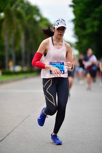 BIB: 2616
                            <button type="button" onclick="openModal(4629444)" class="btn btn-primary btn-sm float-right btn-popup" data-toggle="modal" data-target=".modal-high-quality">
                        <i class="fas fa-shopping-cart"></i> Add to Cart
                    </button>
                                            <button type="button" onclick="isThisMe(4629444, true)" class="btn btn-success btn-sm float-right btn-popup btn-isme hidden" data-toggle="tooltip" data-placement="bottom" title="นี่คือรูปของคุณใช่ไหม คลิกที่นี่เพื่อเอาเข้าอัลบั้ม">
                        <i class="fas fa-plus"></i> Add to album
                    </button>
                    <button type="button" onclick="isThisMe(4629444, false)" class="btn btn-warning btn-sm float-right btn-popup btn-isnotme hidden">
                        <i class="fas fa-ban"></i> Remove from album
                    </button>