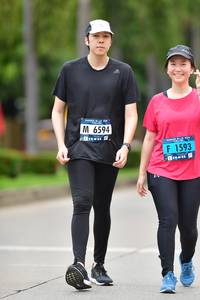 BIB: 6594, 1593
                            <button type="button" onclick="openModal(4703371)" class="btn btn-primary btn-sm float-right btn-popup" data-toggle="modal" data-target=".modal-high-quality">
                        <i class="fas fa-shopping-cart"></i> Add to Cart
                    </button>
                                            <button type="button" onclick="isThisMe(4703371, true)" class="btn btn-success btn-sm float-right btn-popup btn-isme hidden" data-toggle="tooltip" data-placement="bottom" title="นี่คือรูปของคุณใช่ไหม คลิกที่นี่เพื่อเอาเข้าอัลบั้ม">
                        <i class="fas fa-plus"></i> Add to album
                    </button>
                    <button type="button" onclick="isThisMe(4703371, false)" class="btn btn-warning btn-sm float-right btn-popup btn-isnotme hidden">
                        <i class="fas fa-ban"></i> Remove from album
                    </button>