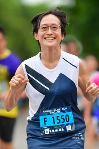 BIB: 1550
                            <button type="button" onclick="openModal(4688533)" class="btn btn-primary btn-sm float-right btn-popup" data-toggle="modal" data-target=".modal-high-quality">
                        <i class="fas fa-shopping-cart"></i> Add to Cart
                    </button>
                                            <button type="button" onclick="isThisMe(4688533, true)" class="btn btn-success btn-sm float-right btn-popup btn-isme hidden" data-toggle="tooltip" data-placement="bottom" title="นี่คือรูปของคุณใช่ไหม คลิกที่นี่เพื่อเอาเข้าอัลบั้ม">
                        <i class="fas fa-plus"></i> Add to album
                    </button>
                    <button type="button" onclick="isThisMe(4688533, false)" class="btn btn-warning btn-sm float-right btn-popup btn-isnotme hidden">
                        <i class="fas fa-ban"></i> Remove from album
                    </button>