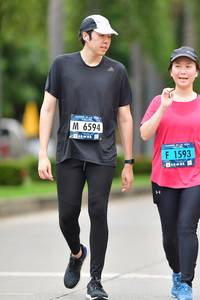 BIB: 6594, 1593
                            <button type="button" onclick="openModal(4703364)" class="btn btn-primary btn-sm float-right btn-popup" data-toggle="modal" data-target=".modal-high-quality">
                        <i class="fas fa-shopping-cart"></i> Add to Cart
                    </button>
                                            <button type="button" onclick="isThisMe(4703364, true)" class="btn btn-success btn-sm float-right btn-popup btn-isme hidden" data-toggle="tooltip" data-placement="bottom" title="นี่คือรูปของคุณใช่ไหม คลิกที่นี่เพื่อเอาเข้าอัลบั้ม">
                        <i class="fas fa-plus"></i> Add to album
                    </button>
                    <button type="button" onclick="isThisMe(4703364, false)" class="btn btn-warning btn-sm float-right btn-popup btn-isnotme hidden">
                        <i class="fas fa-ban"></i> Remove from album
                    </button>