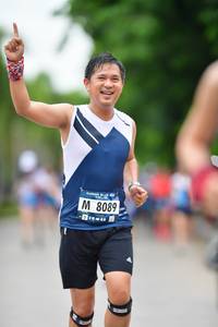 BIB: 8089
                            <button type="button" onclick="openModal(4604856)" class="btn btn-primary btn-sm float-right btn-popup" data-toggle="modal" data-target=".modal-high-quality">
                        <i class="fas fa-shopping-cart"></i> Add to Cart
                    </button>
                                            <button type="button" onclick="isThisMe(4604856, true)" class="btn btn-success btn-sm float-right btn-popup btn-isme hidden" data-toggle="tooltip" data-placement="bottom" title="นี่คือรูปของคุณใช่ไหม คลิกที่นี่เพื่อเอาเข้าอัลบั้ม">
                        <i class="fas fa-plus"></i> Add to album
                    </button>
                    <button type="button" onclick="isThisMe(4604856, false)" class="btn btn-warning btn-sm float-right btn-popup btn-isnotme hidden">
                        <i class="fas fa-ban"></i> Remove from album
                    </button>