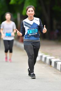 BIB: 2203
                            <button type="button" onclick="openModal(4703666)" class="btn btn-primary btn-sm float-right btn-popup" data-toggle="modal" data-target=".modal-high-quality">
                        <i class="fas fa-shopping-cart"></i> Add to Cart
                    </button>
                                            <button type="button" onclick="isThisMe(4703666, true)" class="btn btn-success btn-sm float-right btn-popup btn-isme hidden" data-toggle="tooltip" data-placement="bottom" title="นี่คือรูปของคุณใช่ไหม คลิกที่นี่เพื่อเอาเข้าอัลบั้ม">
                        <i class="fas fa-plus"></i> Add to album
                    </button>
                    <button type="button" onclick="isThisMe(4703666, false)" class="btn btn-warning btn-sm float-right btn-popup btn-isnotme hidden">
                        <i class="fas fa-ban"></i> Remove from album
                    </button>