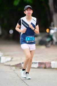 BIB: 2247
                            <button type="button" onclick="openModal(4702968)" class="btn btn-primary btn-sm float-right btn-popup" data-toggle="modal" data-target=".modal-high-quality">
                        <i class="fas fa-shopping-cart"></i> Add to Cart
                    </button>
                                            <button type="button" onclick="isThisMe(4702968, true)" class="btn btn-success btn-sm float-right btn-popup btn-isme hidden" data-toggle="tooltip" data-placement="bottom" title="นี่คือรูปของคุณใช่ไหม คลิกที่นี่เพื่อเอาเข้าอัลบั้ม">
                        <i class="fas fa-plus"></i> Add to album
                    </button>
                    <button type="button" onclick="isThisMe(4702968, false)" class="btn btn-warning btn-sm float-right btn-popup btn-isnotme hidden">
                        <i class="fas fa-ban"></i> Remove from album
                    </button>