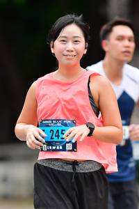 BIB: 245
                            <button type="button" onclick="openModal(4687442)" class="btn btn-primary btn-sm float-right btn-popup" data-toggle="modal" data-target=".modal-high-quality">
                        <i class="fas fa-shopping-cart"></i> Add to Cart
                    </button>
                                            <button type="button" onclick="isThisMe(4687442, true)" class="btn btn-success btn-sm float-right btn-popup btn-isme hidden" data-toggle="tooltip" data-placement="bottom" title="นี่คือรูปของคุณใช่ไหม คลิกที่นี่เพื่อเอาเข้าอัลบั้ม">
                        <i class="fas fa-plus"></i> Add to album
                    </button>
                    <button type="button" onclick="isThisMe(4687442, false)" class="btn btn-warning btn-sm float-right btn-popup btn-isnotme hidden">
                        <i class="fas fa-ban"></i> Remove from album
                    </button>