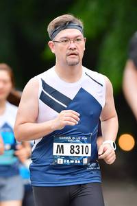 BIB: 8310
                            <button type="button" onclick="openModal(4687850)" class="btn btn-primary btn-sm float-right btn-popup" data-toggle="modal" data-target=".modal-high-quality">
                        <i class="fas fa-shopping-cart"></i> Add to Cart
                    </button>
                                            <button type="button" onclick="isThisMe(4687850, true)" class="btn btn-success btn-sm float-right btn-popup btn-isme hidden" data-toggle="tooltip" data-placement="bottom" title="นี่คือรูปของคุณใช่ไหม คลิกที่นี่เพื่อเอาเข้าอัลบั้ม">
                        <i class="fas fa-plus"></i> Add to album
                    </button>
                    <button type="button" onclick="isThisMe(4687850, false)" class="btn btn-warning btn-sm float-right btn-popup btn-isnotme hidden">
                        <i class="fas fa-ban"></i> Remove from album
                    </button>