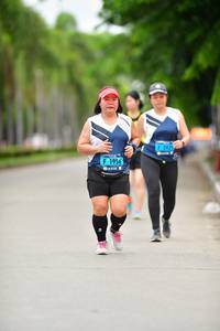 BIB: 1956
                            <button type="button" onclick="openModal(4603147)" class="btn btn-primary btn-sm float-right btn-popup" data-toggle="modal" data-target=".modal-high-quality">
                        <i class="fas fa-shopping-cart"></i> Add to Cart
                    </button>
                                            <button type="button" onclick="isThisMe(4603147, true)" class="btn btn-success btn-sm float-right btn-popup btn-isme hidden" data-toggle="tooltip" data-placement="bottom" title="นี่คือรูปของคุณใช่ไหม คลิกที่นี่เพื่อเอาเข้าอัลบั้ม">
                        <i class="fas fa-plus"></i> Add to album
                    </button>
                    <button type="button" onclick="isThisMe(4603147, false)" class="btn btn-warning btn-sm float-right btn-popup btn-isnotme hidden">
                        <i class="fas fa-ban"></i> Remove from album
                    </button>